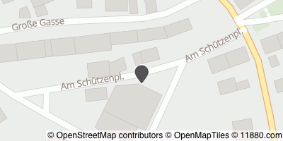 Auf Stadtplan Südharz anzeigen