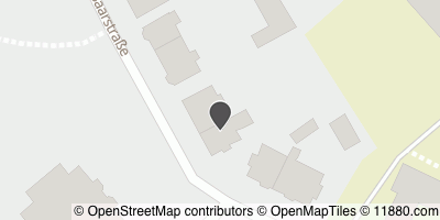 Auf Stadtplan Bitterfeld-Wolfen anzeigen