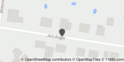 Auf Stadtplan Zörbig anzeigen