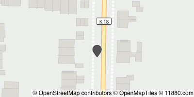 Auf Stadtplan Herten, Westfalen anzeigen