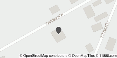 Auf Stadtplan Beyern anzeigen