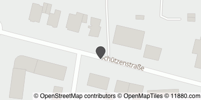 Auf Stadtplan Lünen anzeigen