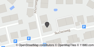 Auf Stadtplan Sandersdorf, Sachen-Anhalt anzeigen