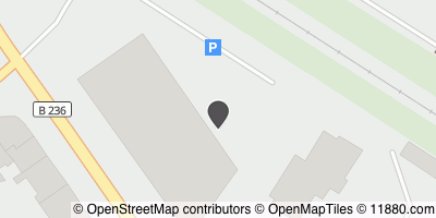 Auf Stadtplan Lünen anzeigen