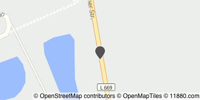 Auf Stadtplan Hamm, Westfalen anzeigen