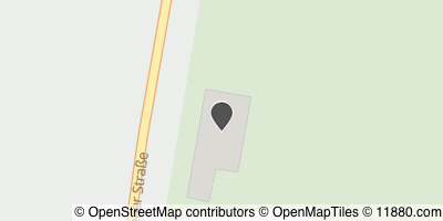 Auf Stadtplan Zörbig anzeigen