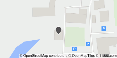 Auf Stadtplan Welver anzeigen