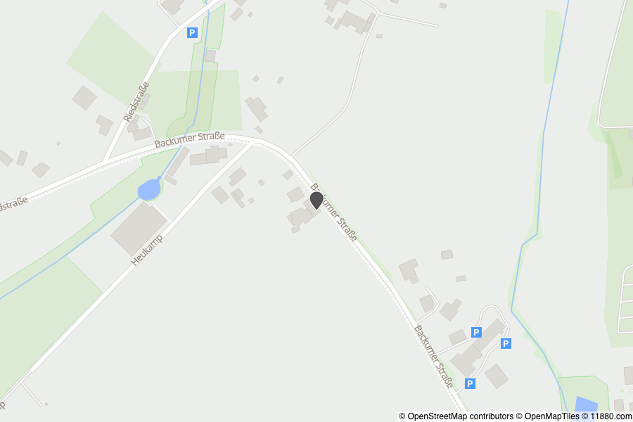 Der Landschaftsgärtner Michael Schneider Tel 02366 5638 Auf Stadtplan Herten Westfalen Anzeigen