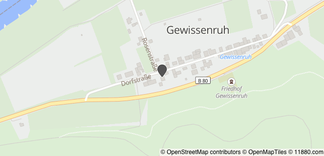 Sozialmedizinischer Verlag Dorothea Strake Oberweser | Telefon | Adresse