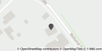 Auf Stadtplan Herten, Westfalen anzeigen