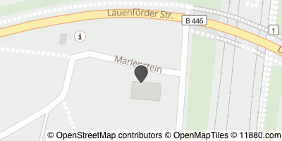 Auf Stadtplan Nörten-Hardenberg anzeigen