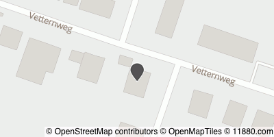 Auf Stadtplan Nörten-Hardenberg anzeigen