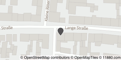Auf Stadtplan Zörbig anzeigen