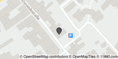 Auf Stadtplan Weeze anzeigen