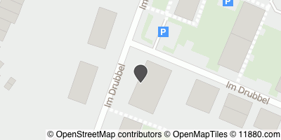 Auf Stadtplan Lünen anzeigen