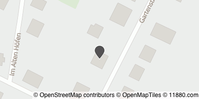 Auf Stadtplan Hardegsen anzeigen