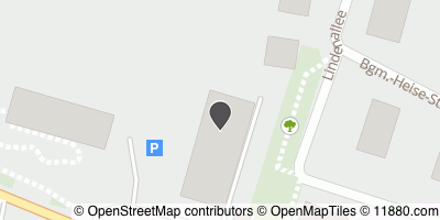 Auf Stadtplan Nörten-Hardenberg anzeigen