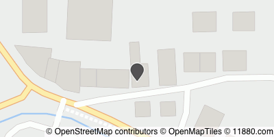 Auf Stadtplan Herzberg am Harz anzeigen