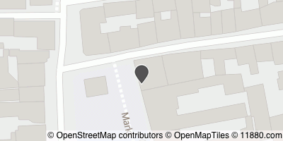 Auf Stadtplan Finsterwalde anzeigen