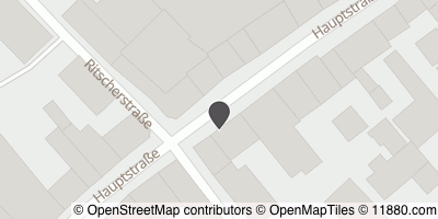 Mangold Konditorei Bad Lauterberg | Öffnungszeiten | Telefon