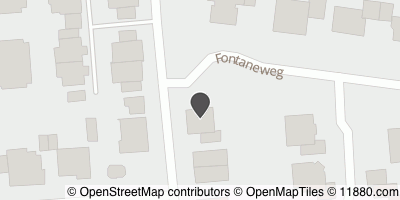 Auf Stadtplan Erwitte anzeigen