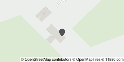 Auf Stadtplan Sonsbeck anzeigen