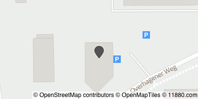 Auf Stadtplan Erwitte anzeigen