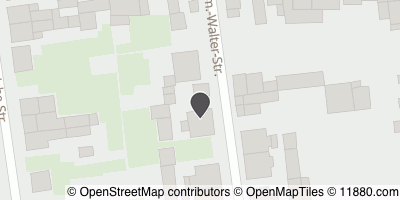 Auf Stadtplan Zörbig anzeigen