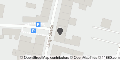 Auf Stadtplan Nörten-Hardenberg anzeigen