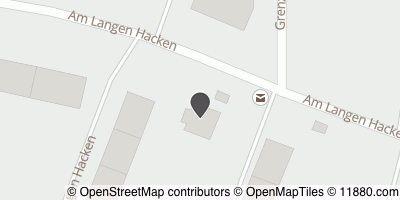 Auf Stadtplan Finsterwalde anzeigen