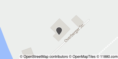 Auf Stadtplan Bergkamen anzeigen