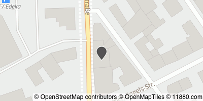 Auf Stadtplan Finsterwalde anzeigen