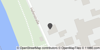 Auf Stadtplan Bodenfelde anzeigen