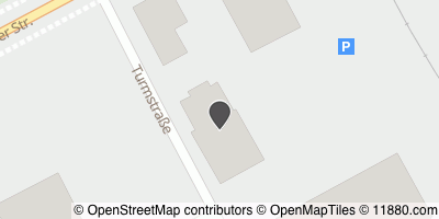 Auf Stadtplan Massen bei Finsterwalde anzeigen