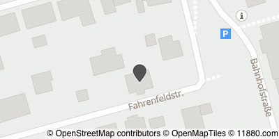 Auf Stadtplan Bodenfelde anzeigen