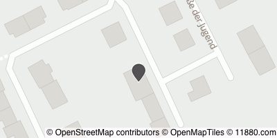 Auf Stadtplan Dommitzsch anzeigen