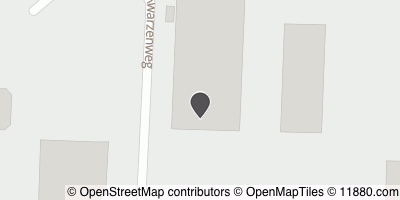 Auf Stadtplan Lippetal anzeigen