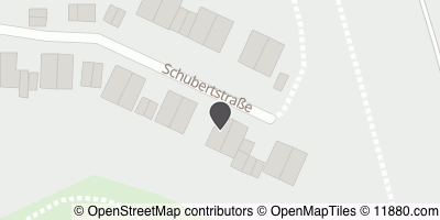 Auf Stadtplan Datteln anzeigen