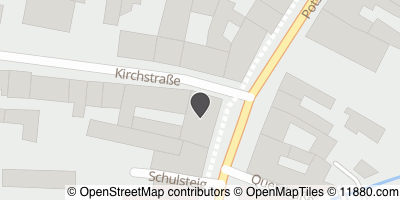 Auf Stadtplan Doberlug-Kirchhain anzeigen