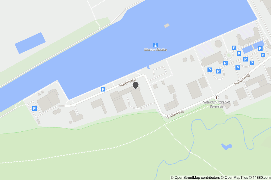 Euh Energie Und Haus Bergkamen Telefon Adresse