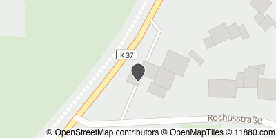 Auf Stadtplan Salzkotten anzeigen
