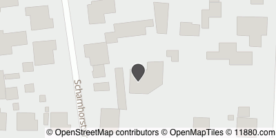 Auf Stadtplan Finsterwalde anzeigen