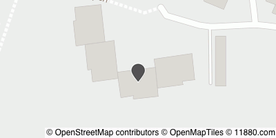 Auf Stadtplan Hamm, Westfalen anzeigen