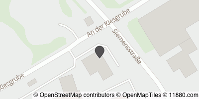 Auf Stadtplan Herzberg am Harz anzeigen