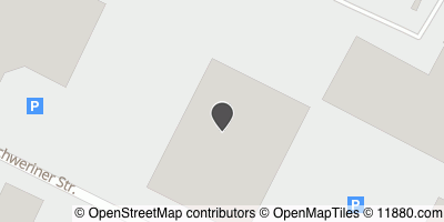 Auf Stadtplan Marl, Westfalen anzeigen