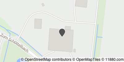 Auf Stadtplan Hardegsen anzeigen