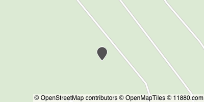 Auf Stadtplan Hamm, Westfalen anzeigen