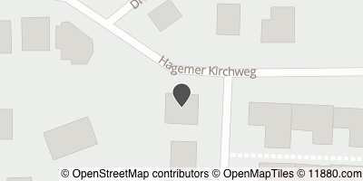 Auf Stadtplan Datteln anzeigen