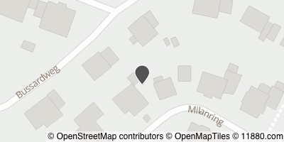 Auf Stadtplan Hattorf am Harz anzeigen