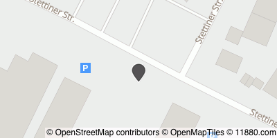 Auf Stadtplan Marl, Westfalen anzeigen